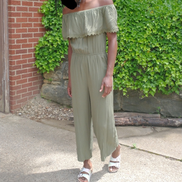 Too late again, keeping for myself 😘🤷🏾‍♀️ - Picture 5 of 8